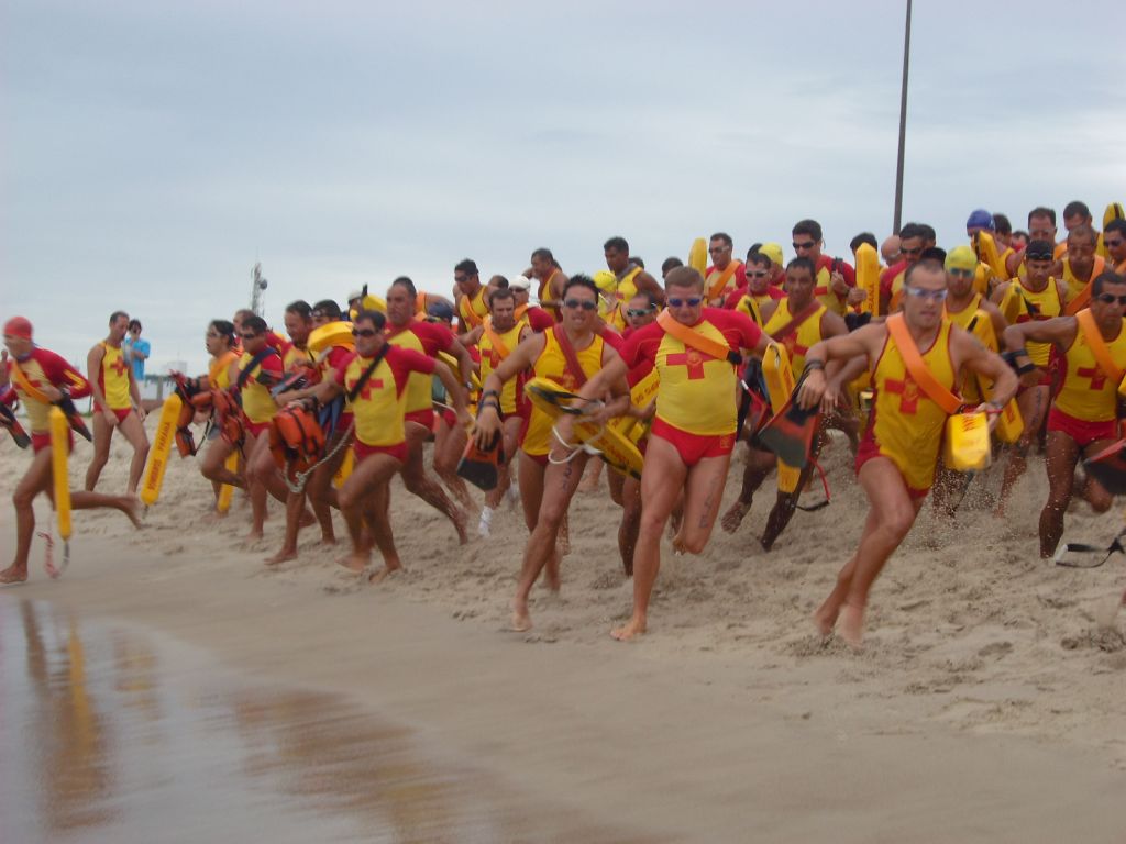 | Corpo de Bombeiros