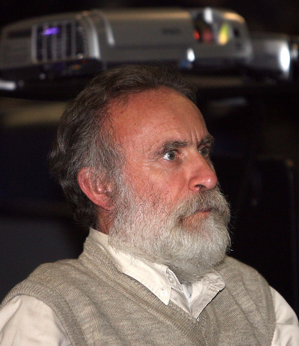 É um caso flagrante de uso da máquina, de abuso de poder por parte do prefeito tucano. Dr. Rosinha, deputado federal (PT-PR) | Hedeson Alves/Gazeta do Povo