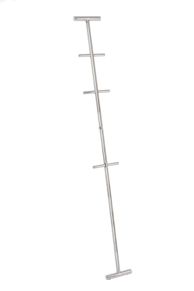 Mancebo Qualquer Canto, da Proa Produtos. À venda em Curitiba na Tienda Design |