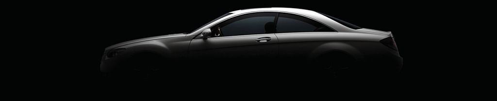 R$ 30 é o que se gasta com um carro por dia, sem contar as prestações da concessionária. São R$ 900 mensais. O valor se refere apenas à desvalorização de mercado, combustível, seguro obrigatório, manutenção e despesas como estacionamento e limpeza, referentes a um carro popular para trajetos diários de 10 km | Divulgação