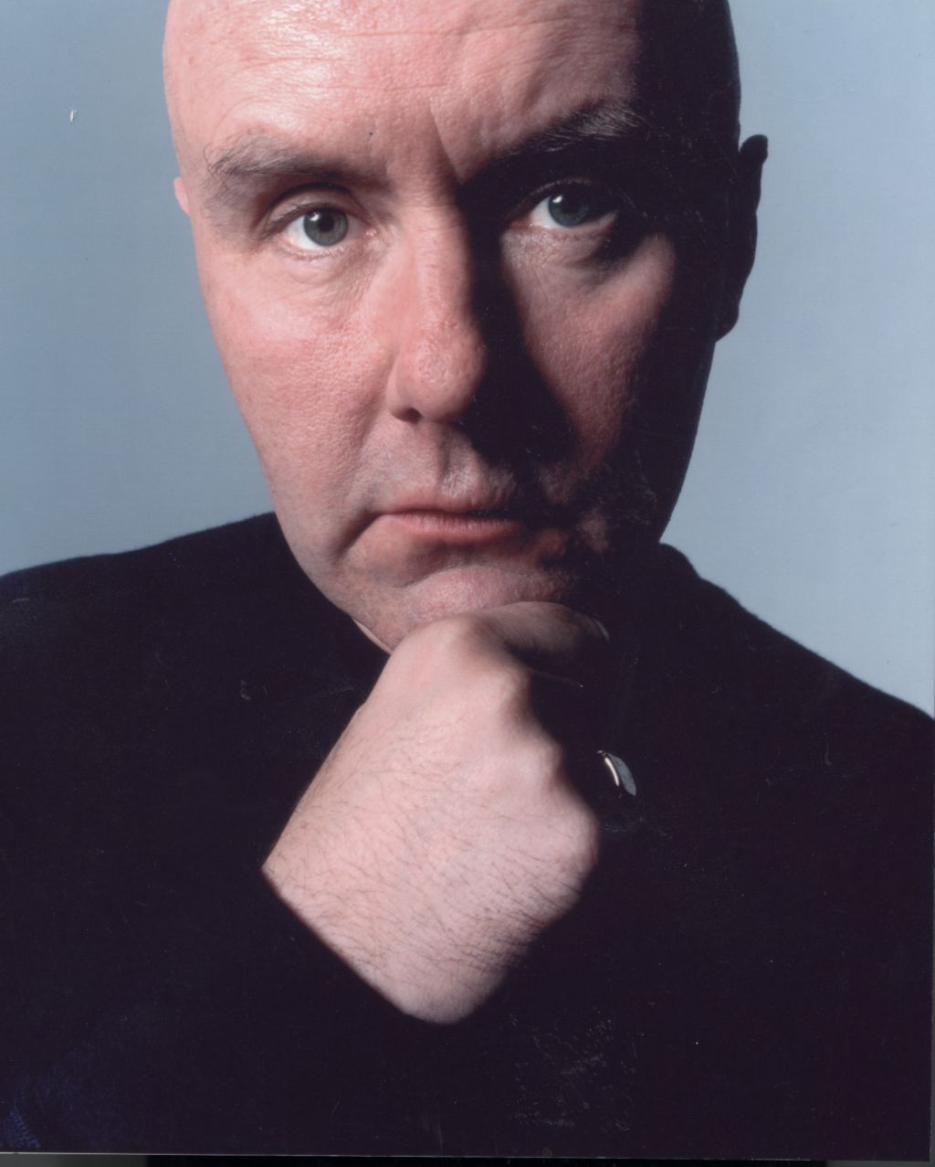 Irvine Welsh: situações-limite | Irvine Welsh: situações-limite.