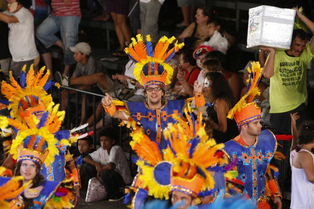 | Antonio Costa/Agência de Notícias Gazeta do Povo