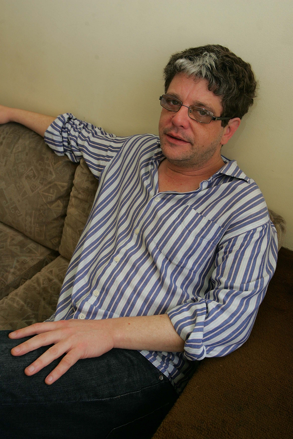 | Ivonaldo Alexandre/Gazeta do Povo