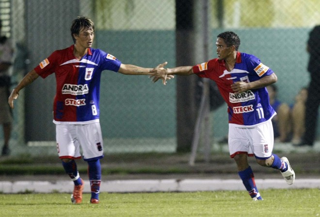 Comemoração de Márcio Diogo | 