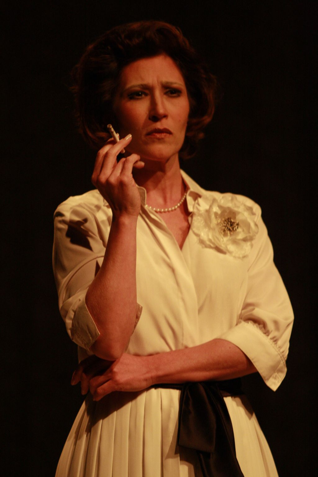 | Fabian/Divulgação