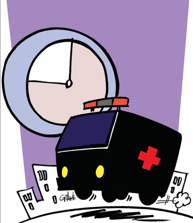 |