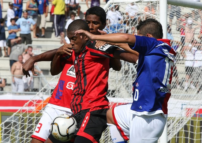 Guerreiro | 