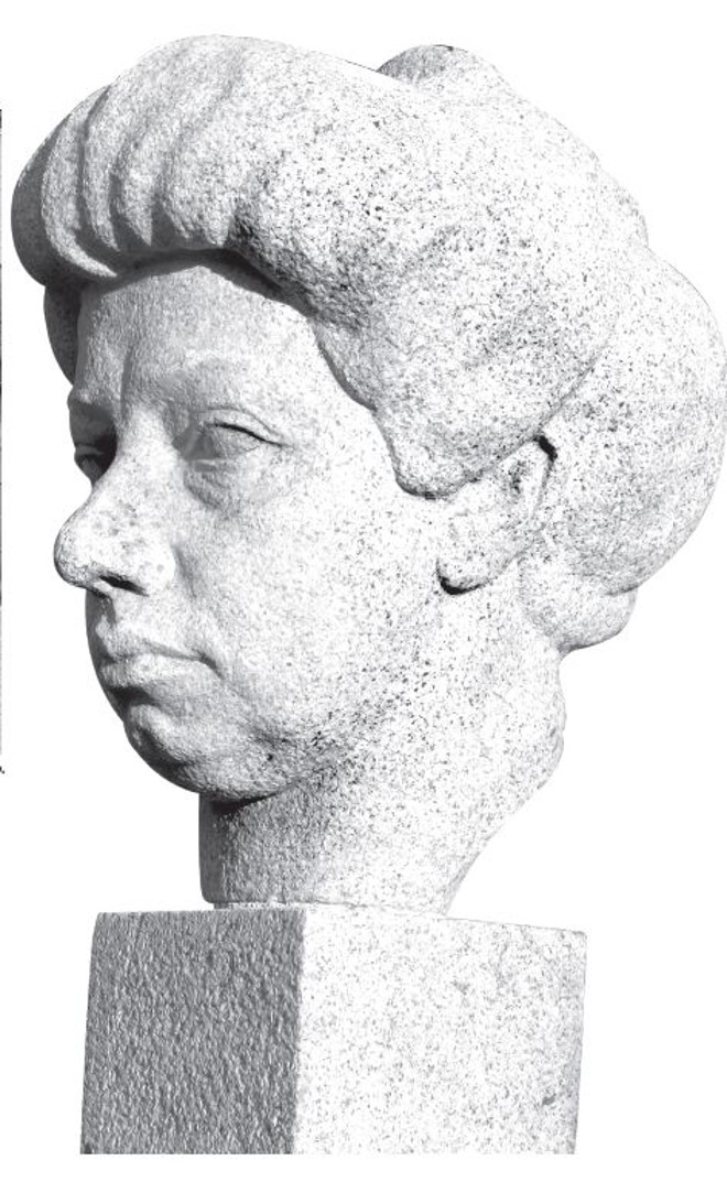 ...Reapareceu recuperado |