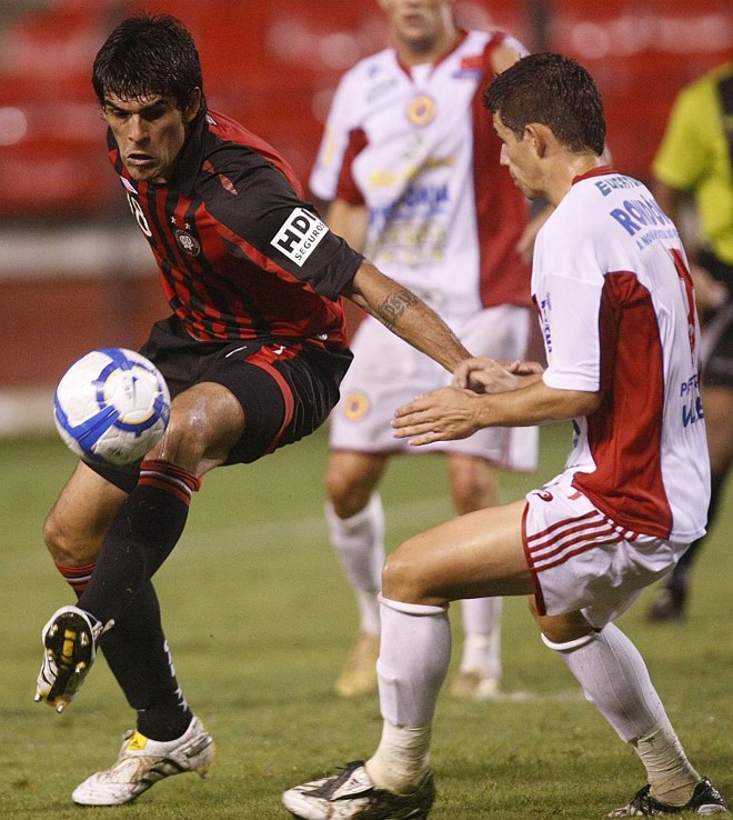 Javier 