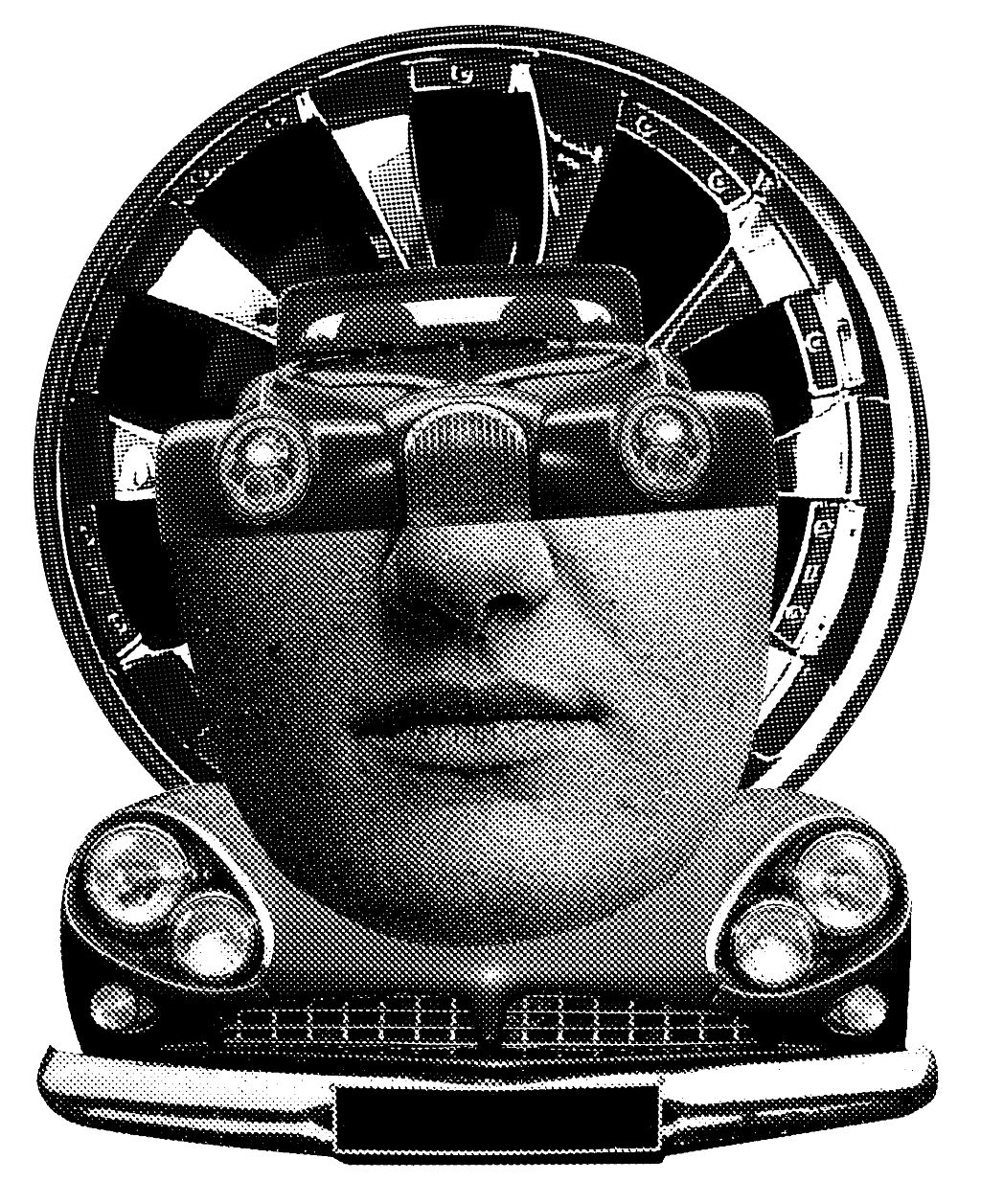 | Ilustração: Ricardo Humberto