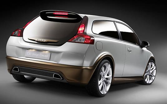 Objetivo da convocação é substituir a caixa de transmissão automática | Divulgação