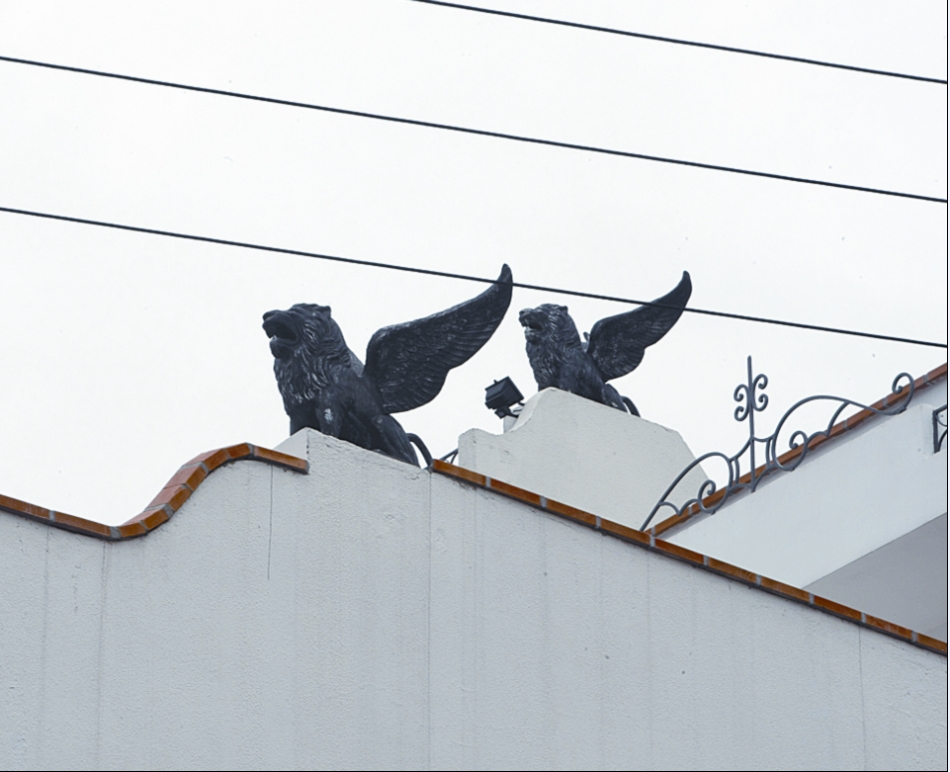 | Marcelo Elias/Gazeta do Povo