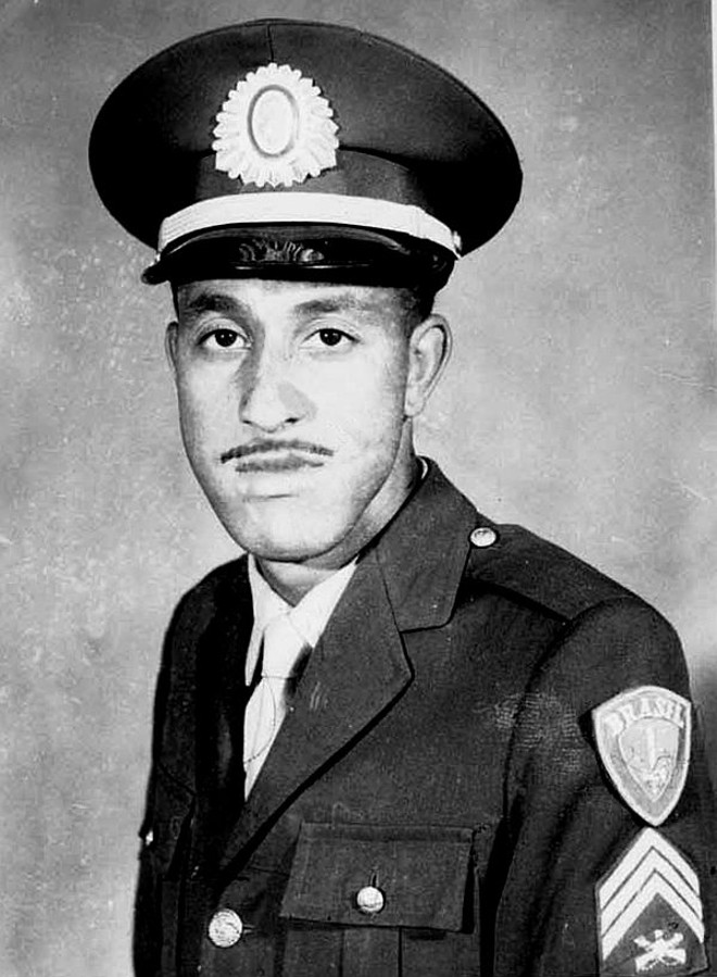 Carlos Argemiro Camargo |