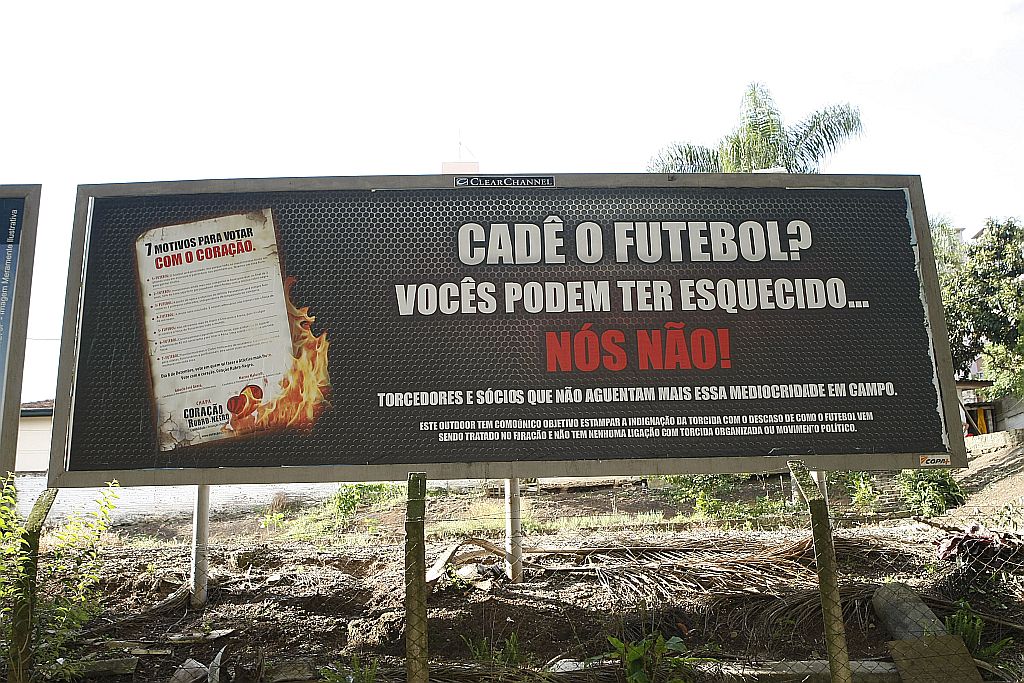 | Antonio Costa/ Gazeta do Povo