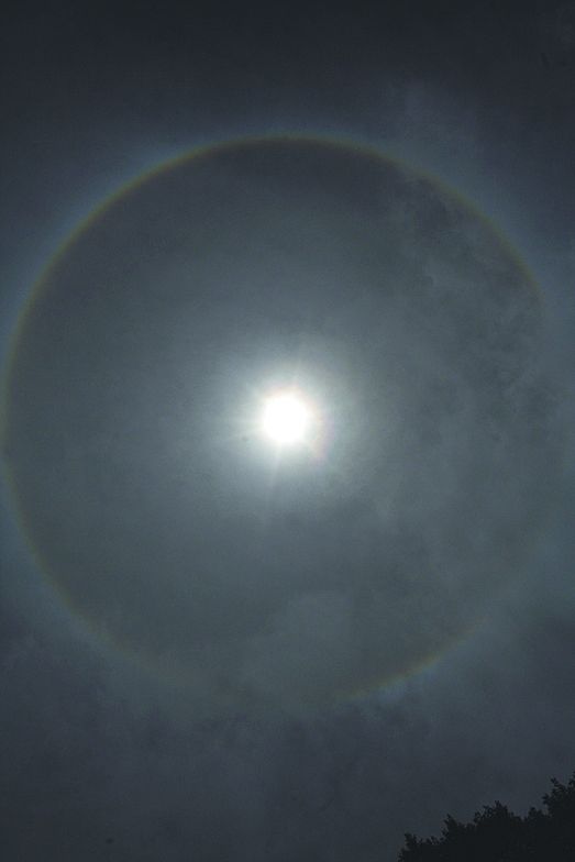 | Roberto Soares/Gazeta do Povo