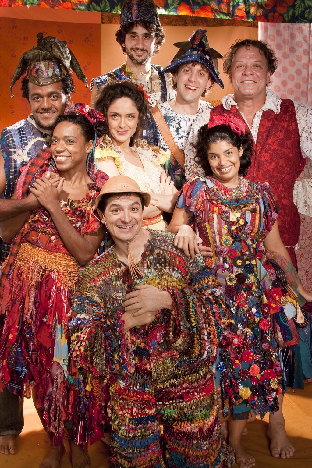 | Silvana Marques/Divulgação