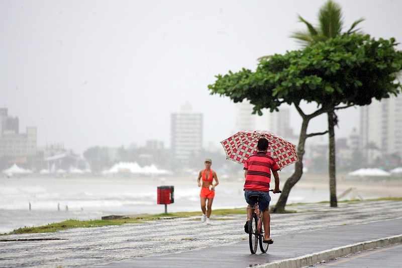 | Daniel Castellano/Gazeta do Povo