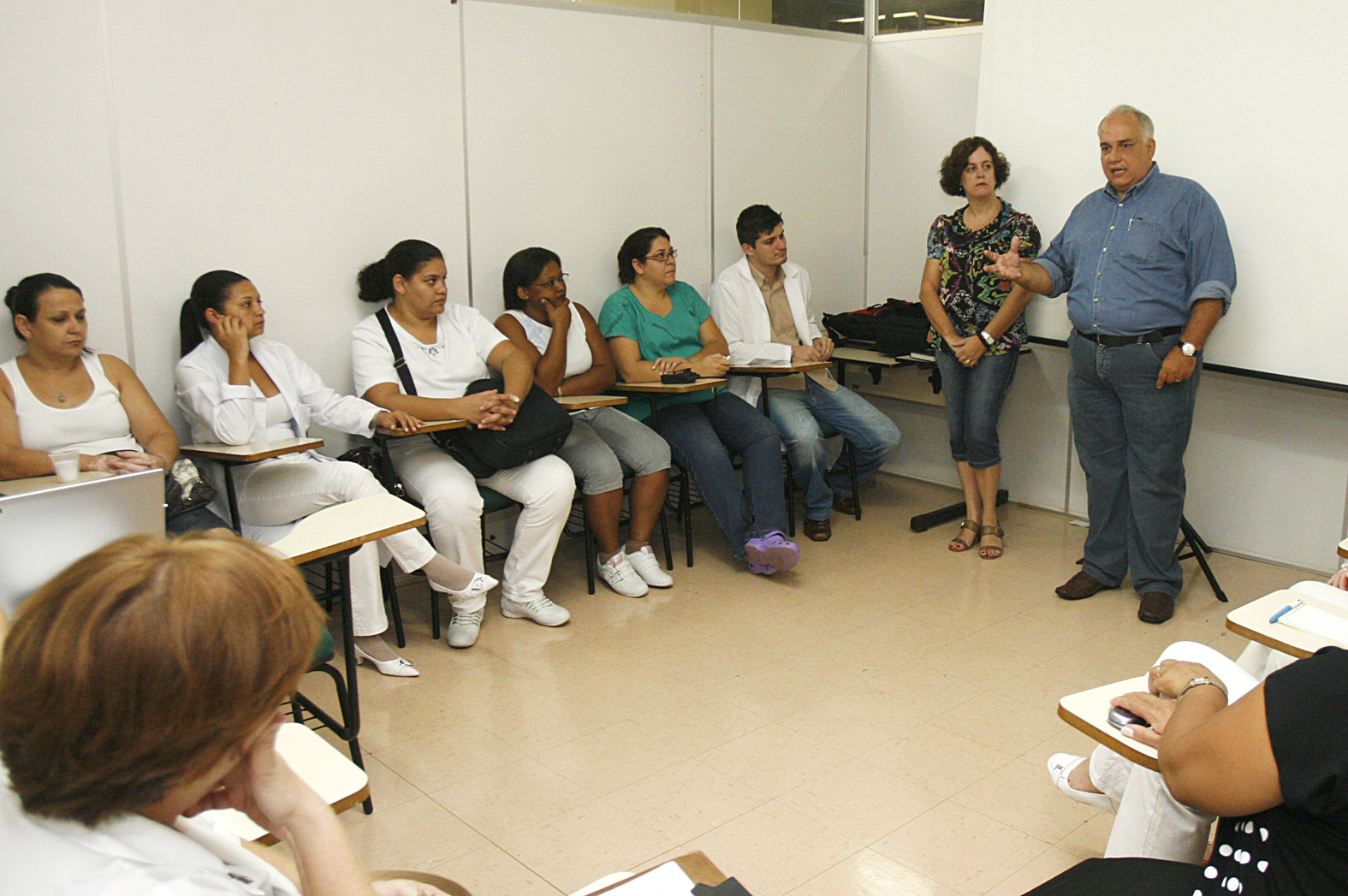 | Roberto Furlan/PMM