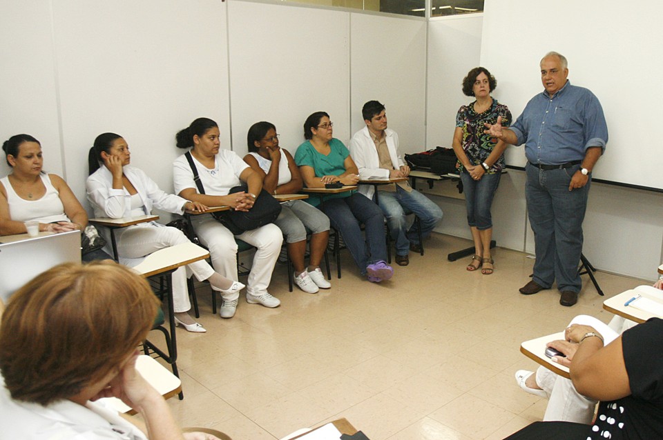 | Roberto Furlan/PMM