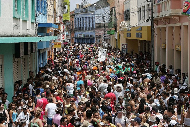 | Jonathan Campos / Gazeta do Povo