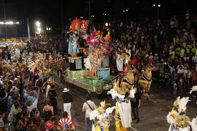 Acadêmicos da Realeza. | 