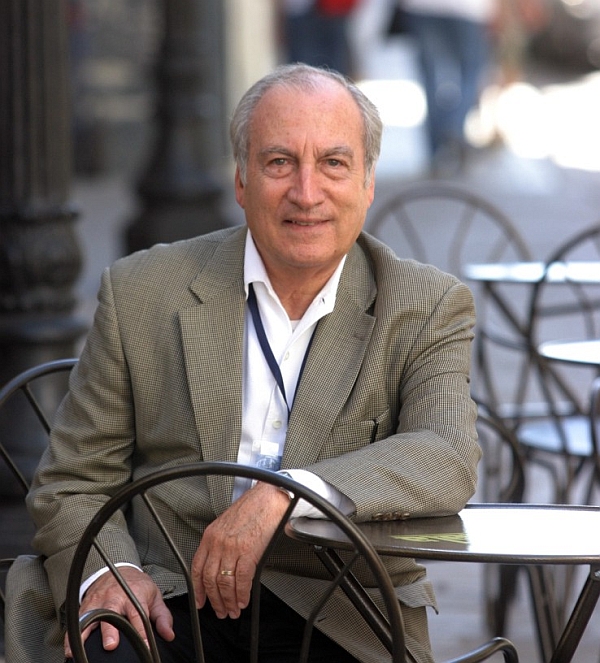 | Divulgação/Embaixada da Argentina