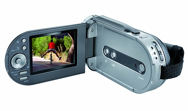 | Fotos: Divulgação