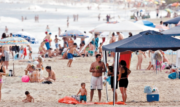 | Valterci Santos/Gazeta do Povo