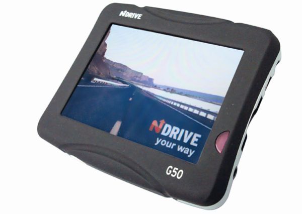 GPS vira centro de debates | Divulgação