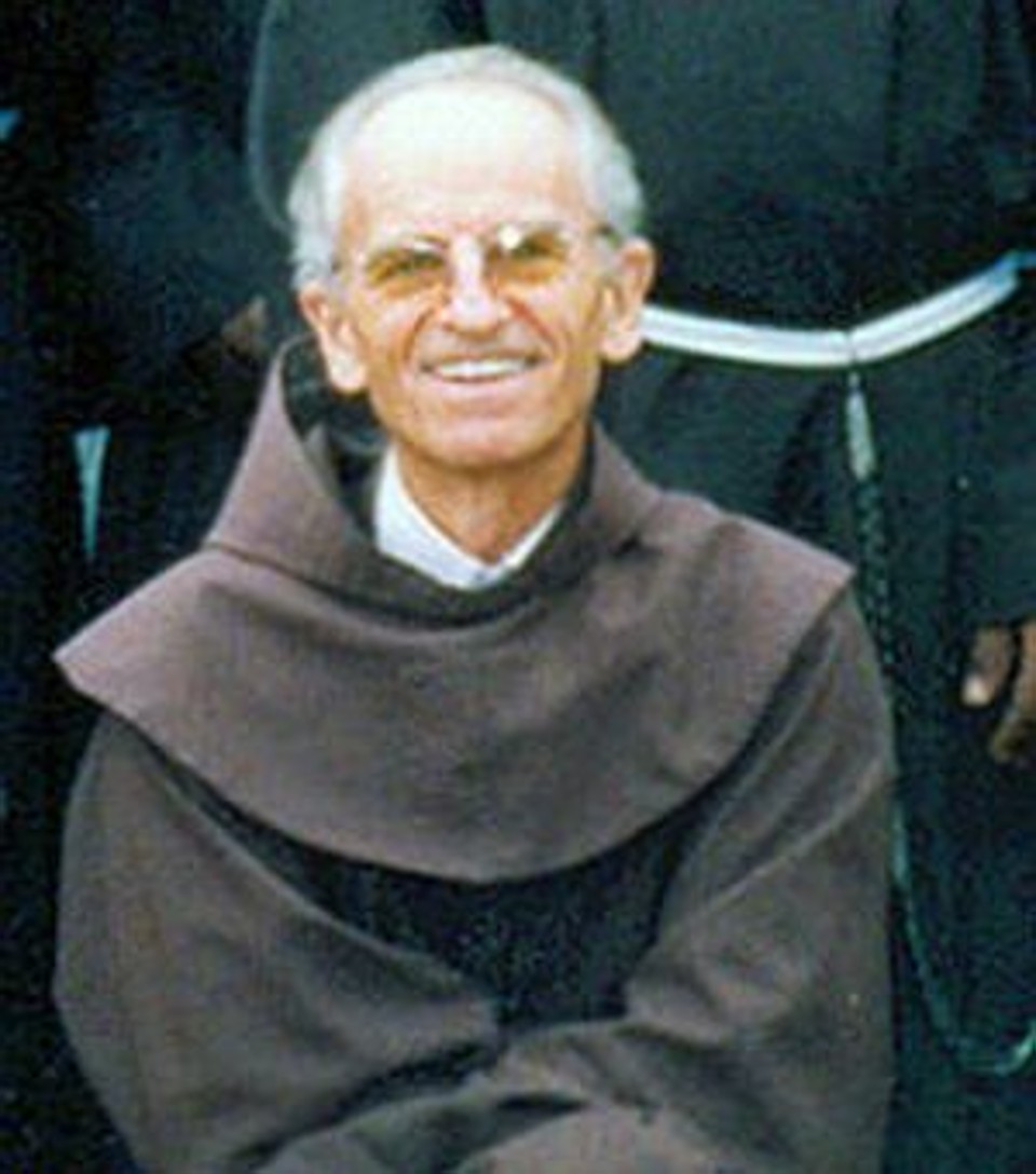 Lista de falecimentos |