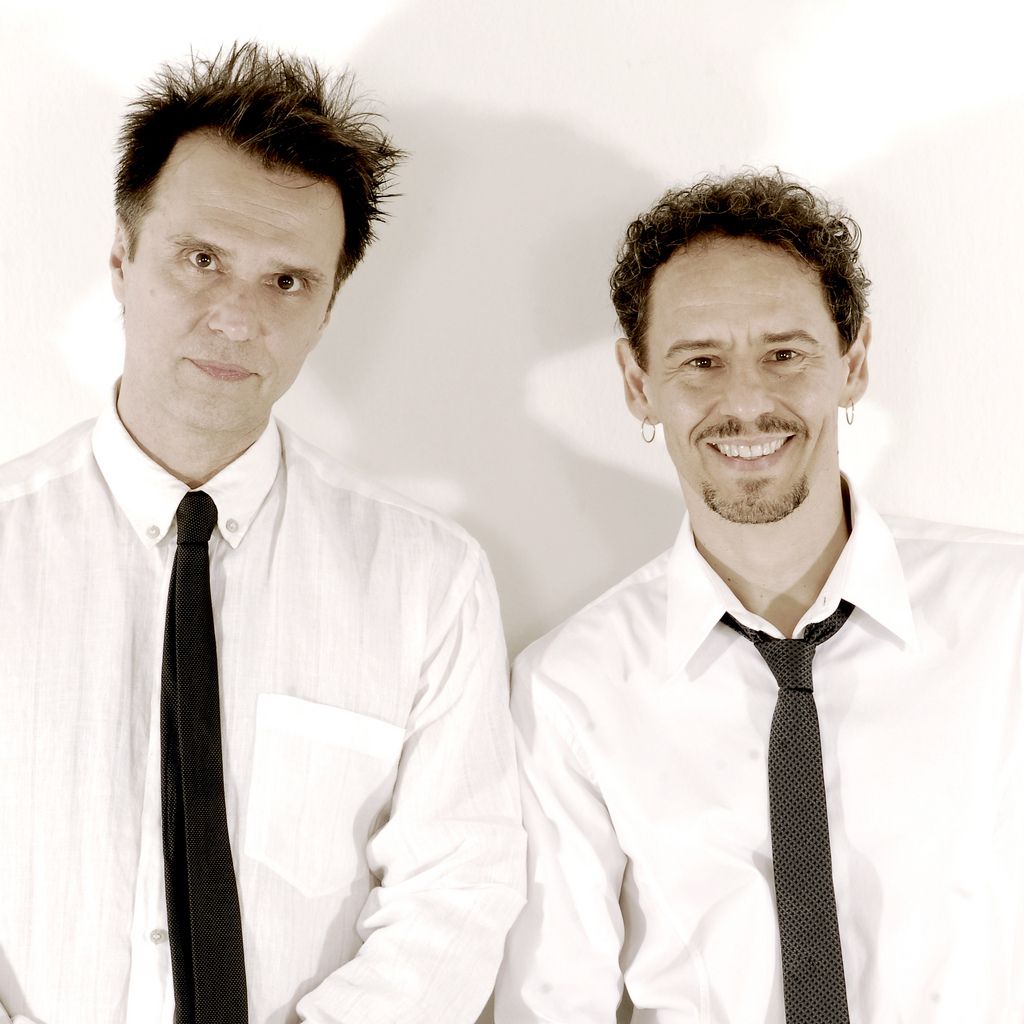 | Dalton Valério/Divulgação