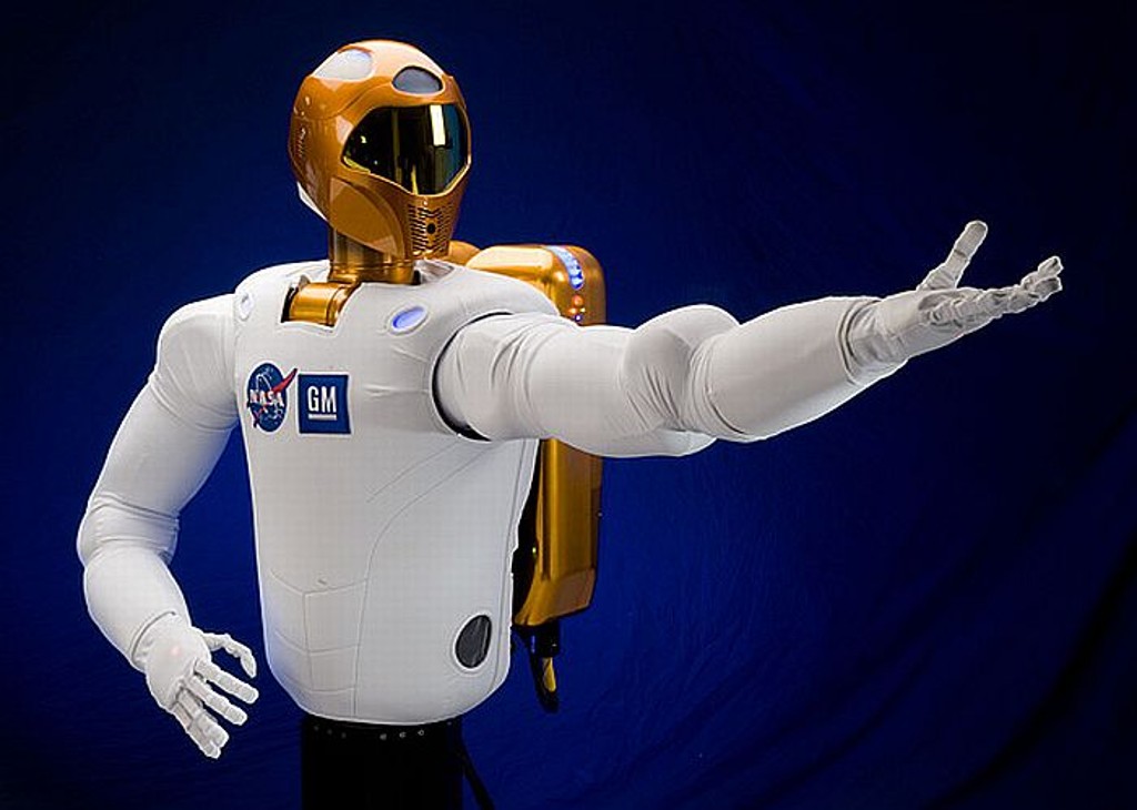 robo_nasa_04-02-10-1.0.