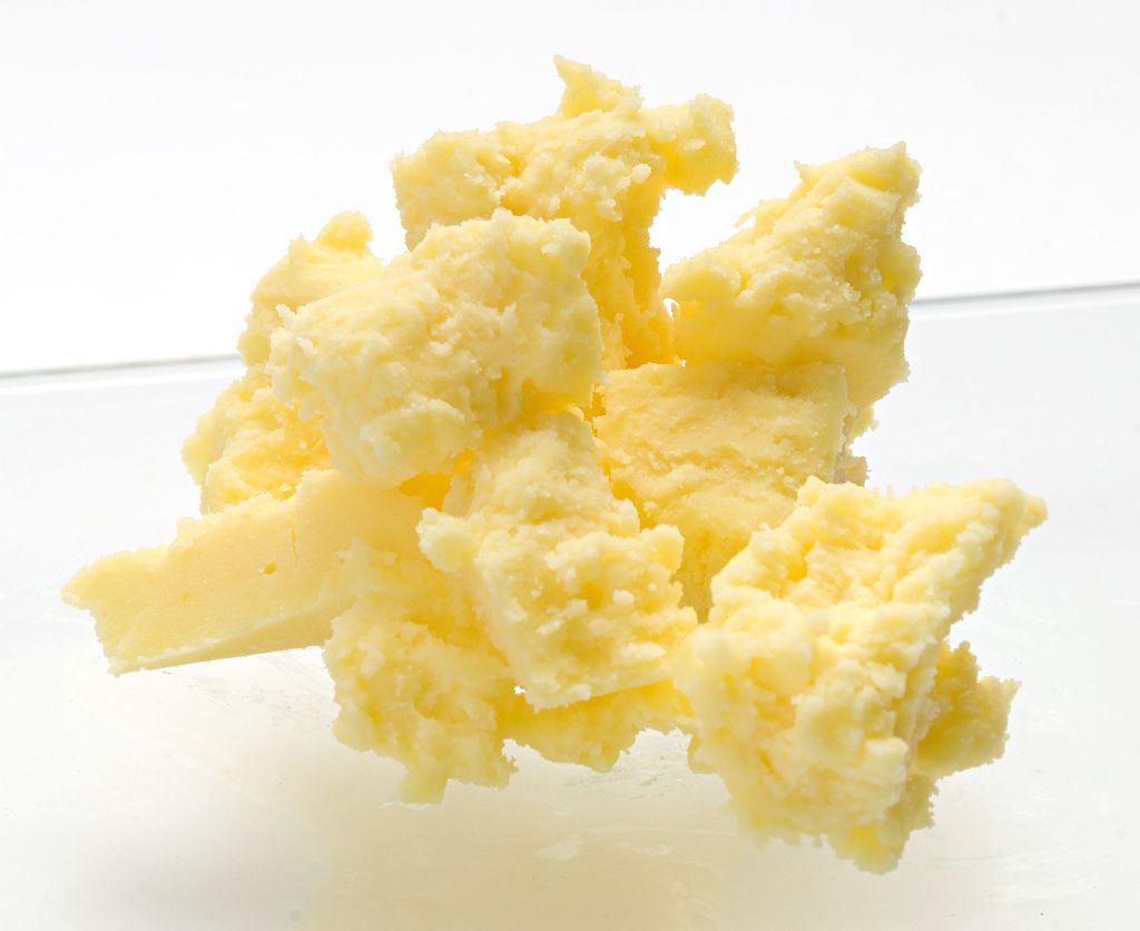 | Fotos: Alexandre Mazzo