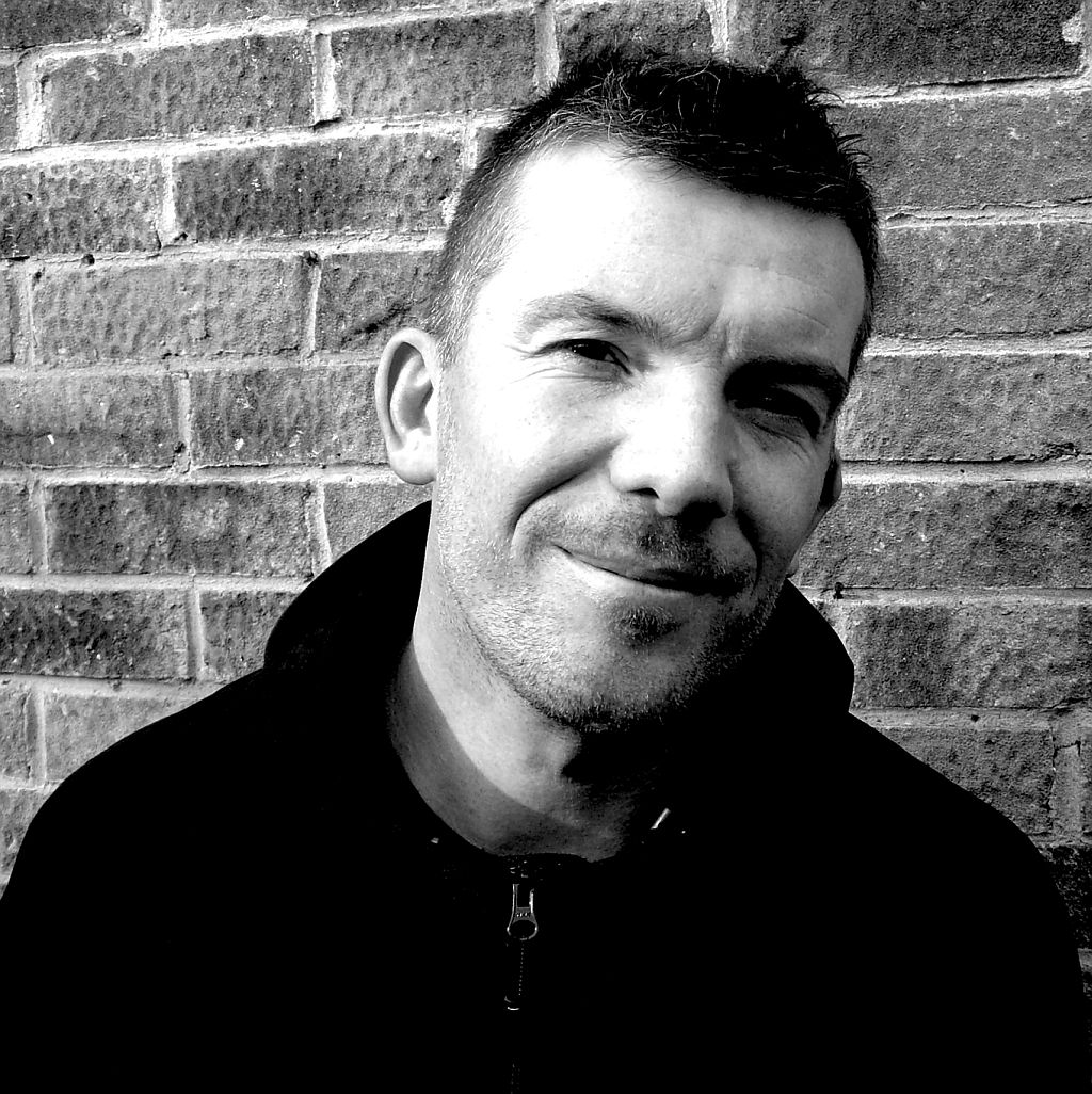 Dave The Drummer: dicas de como montar um kit de bateria | Divulgação