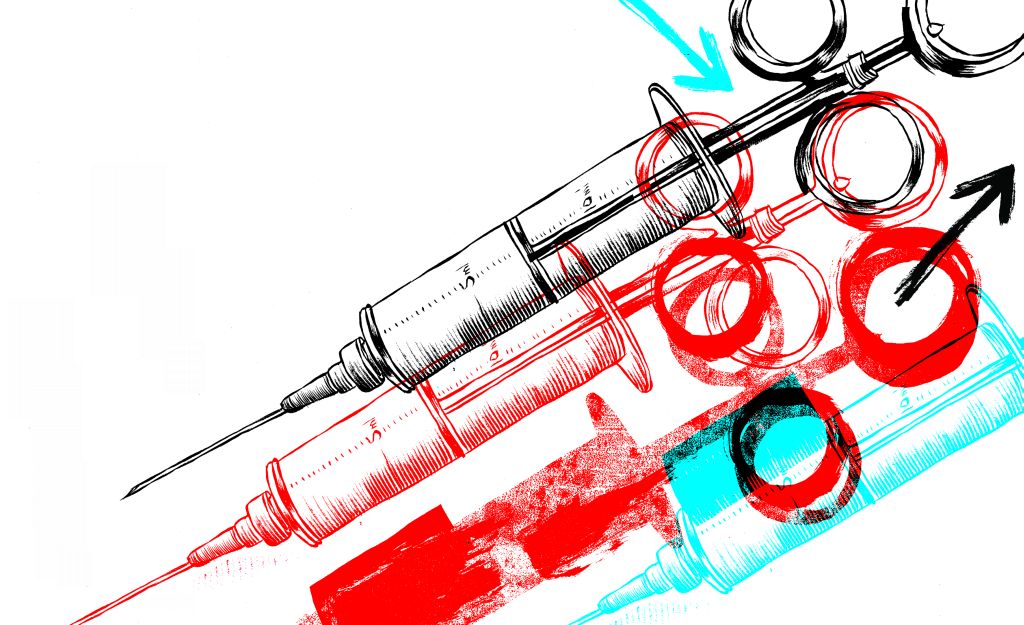 | Ilustração: Felipe Lima