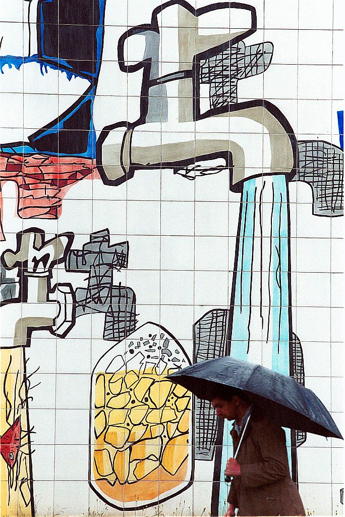 | Jonathan Campos / Gazeta do Povo