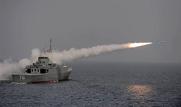 | Fotos: France Presse e Reuters