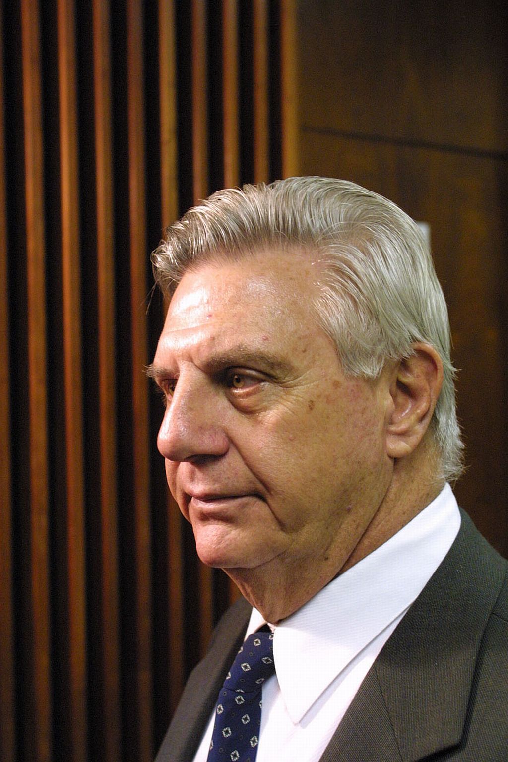 | Pedro Serápio/Gazeta do Povo