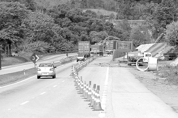 | Valterci Santos/Gazeta do Povo