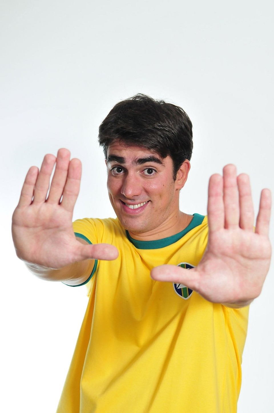  | Fotos: Divulgação