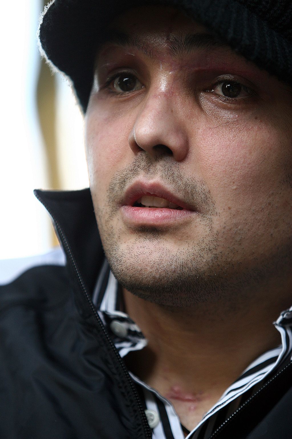 Nova audiência sobre o caso envolvendo o ex-deputado Carli Filho será realizada em 4 de março | Henry Milléo/Gazeta do Povo