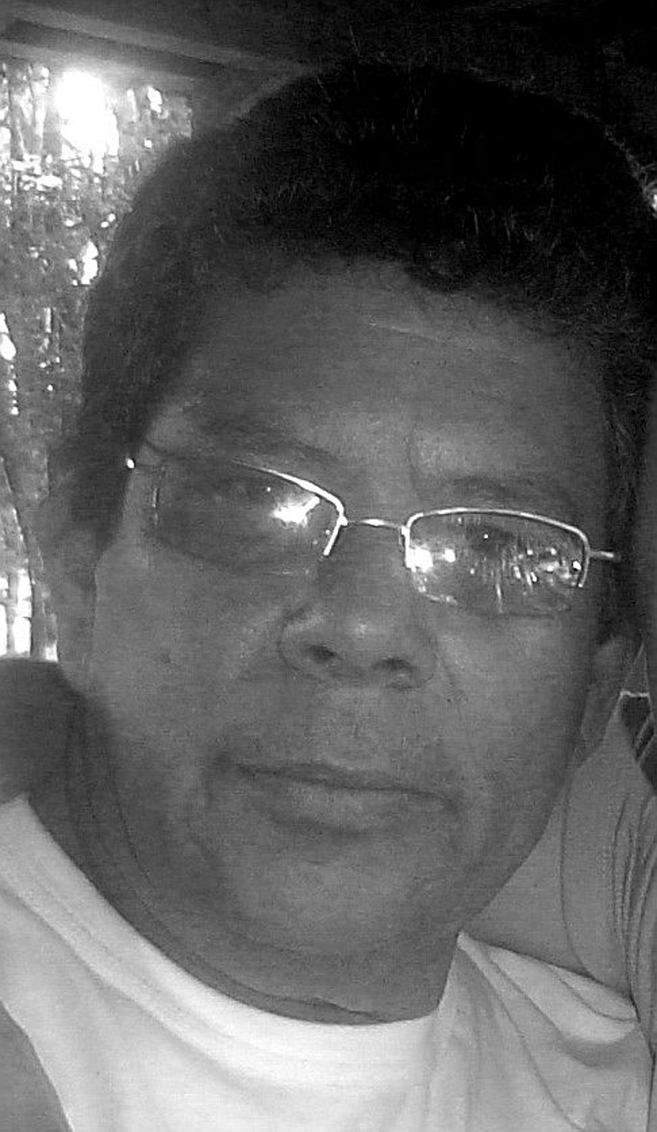 Lista de falecimentos | Ademar França