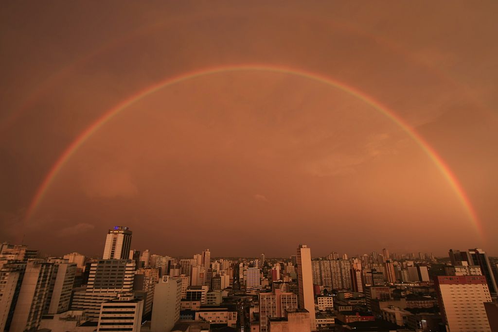 | Antonio Costa/ Gazeta do Povo