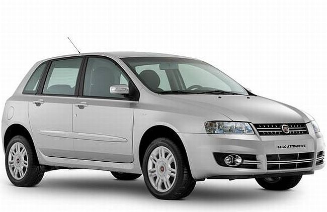 Unidades envolvidas foram fabricadas a partir de 2004 | Divulgação