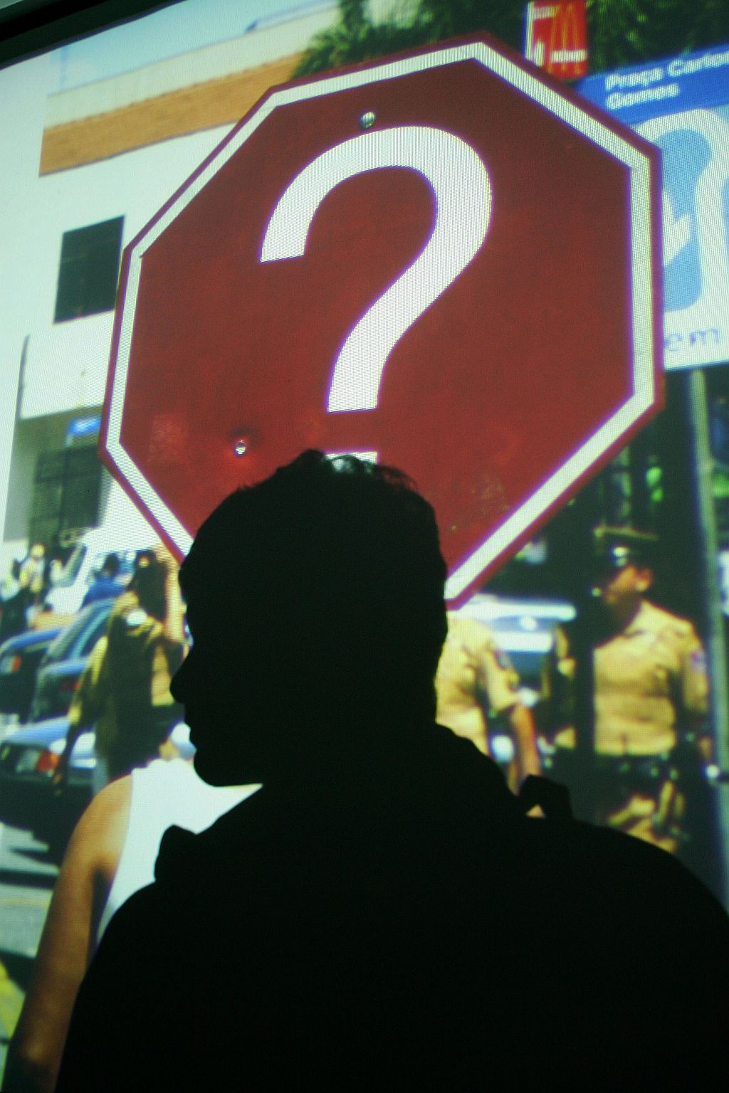 | Daniel Castellano/Gazeta do Povo