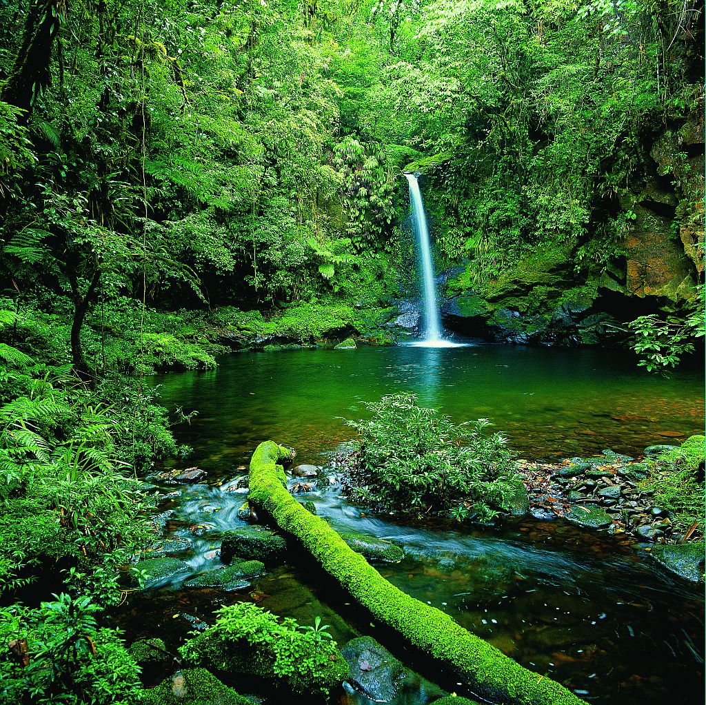 Fotos de Carlos Renato Fernandes para o livro Água - Alma das Paisagens | Carlos Renato Fernandes