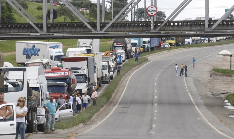  | Jonathan Campos - Agência de Notícias Gazeta do Povo