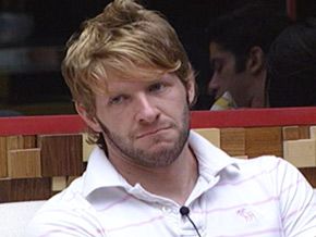 | Divulgação Rede Globo