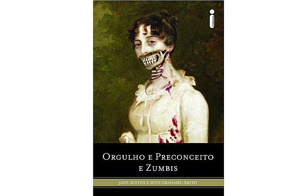 | Fotos: Divulgação