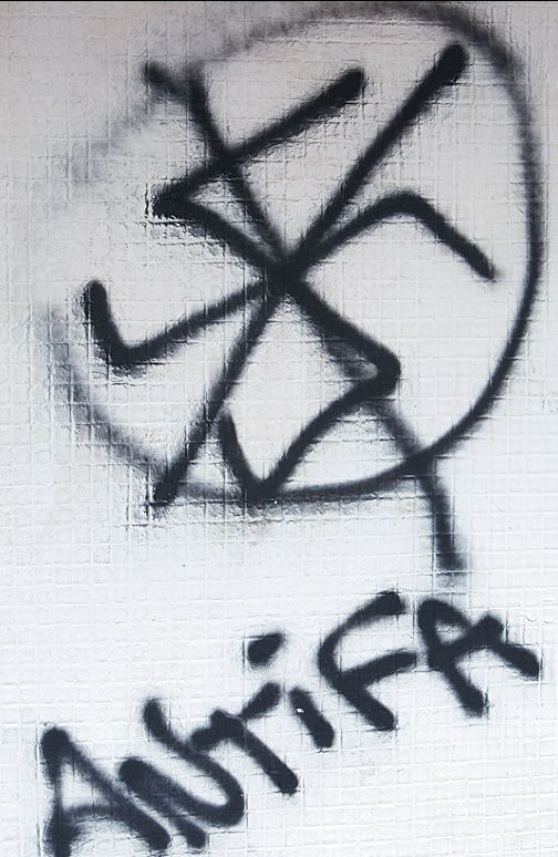 | Marcelo Elias/ Gazeta do Povo